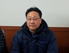 ���ؼ� ��